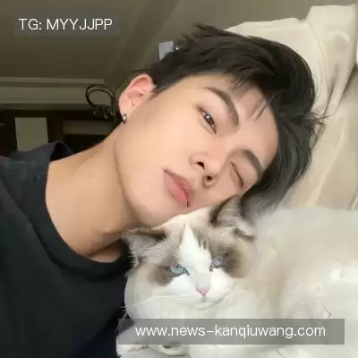 裘渊高