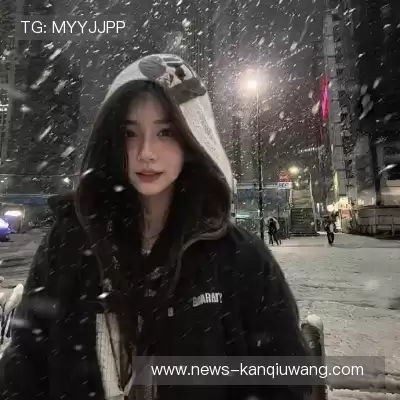 钟田灏